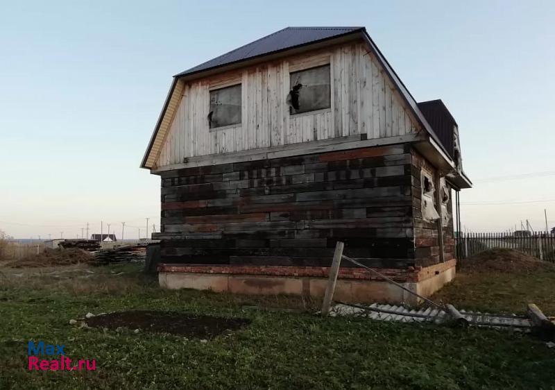 Раевский село Раевский, улица Фролова дом