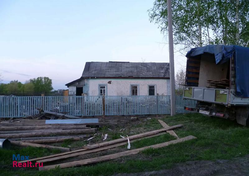 купить частный дом Шилово село Задубровье