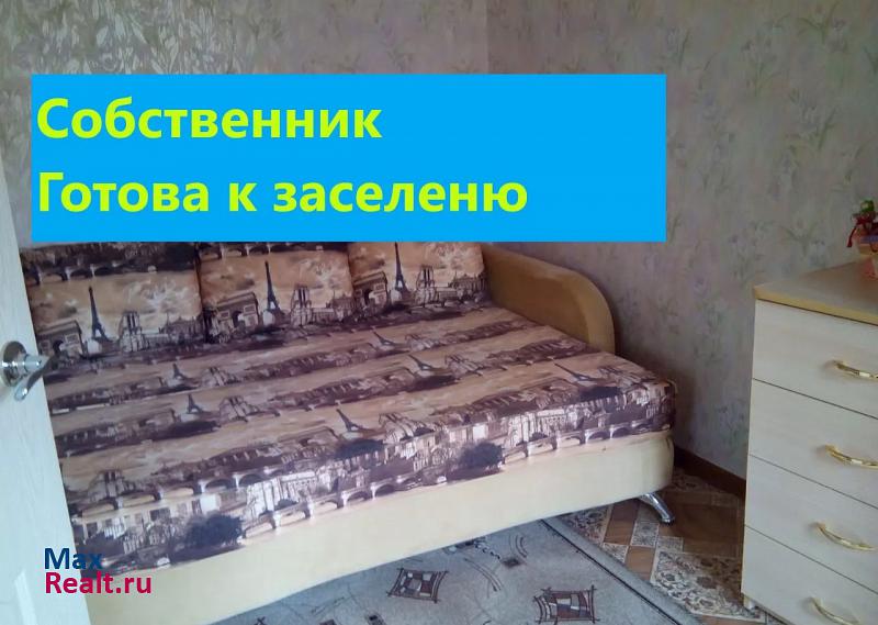 Сланцевское городское поселение, улица Ломоносова, 44 Сланцы квартира