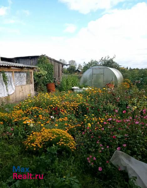 Артемовский Артёмовский городской округ, село Мостовское продажа частного дома