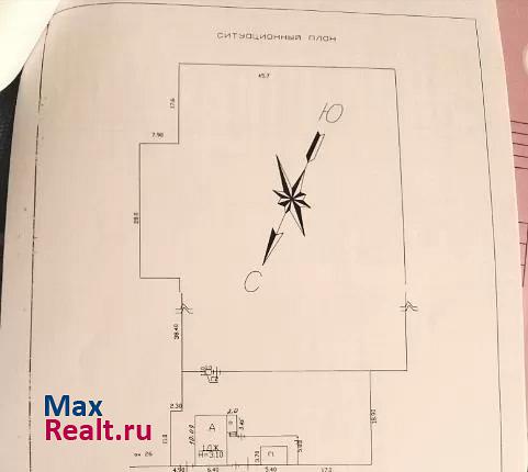 Нижнеудинск Нижнеудинский район, деревня Новое Село (Большой Курят)