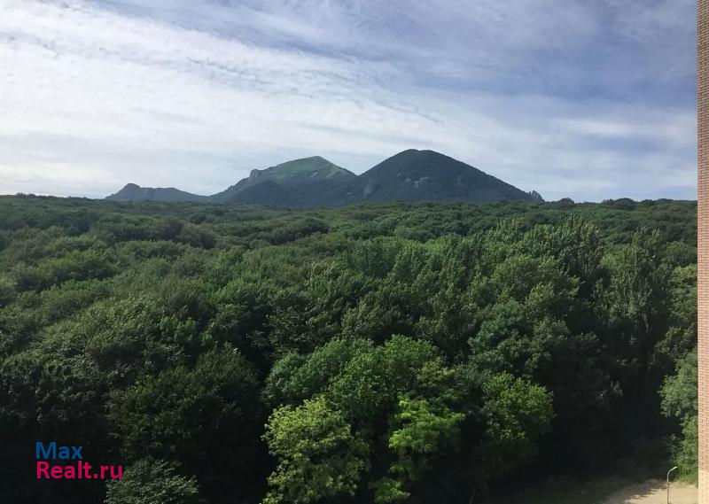 Железноводск квартира на сутки