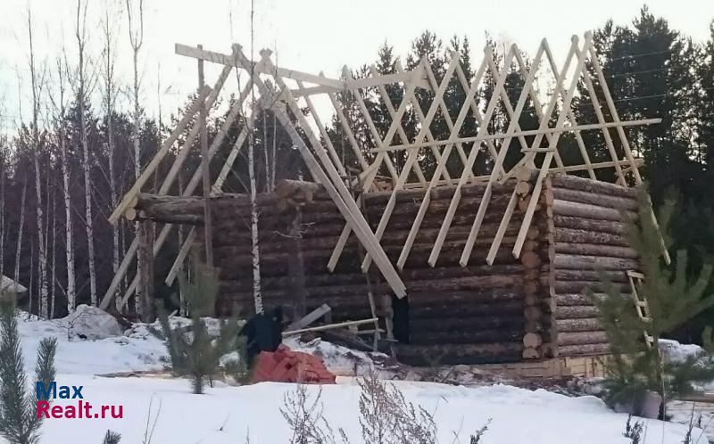 Нытва Оханский район, Таборское сельское поселение