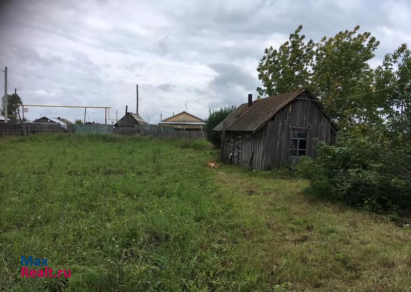 Богданович деревня Прищаново