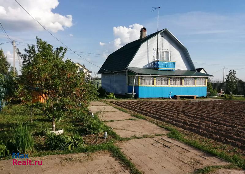 Шаховская городской округ Шаховская частные дома