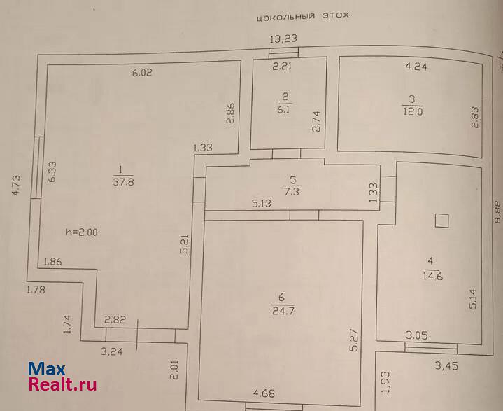 Новотитаровская Динской район, станица Новотитаровская частные дома