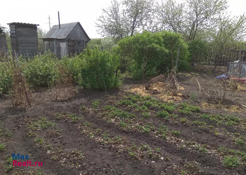 Сердобск село Подгоренки частные дома