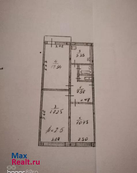 Изварское сельское поселение Волосово квартира