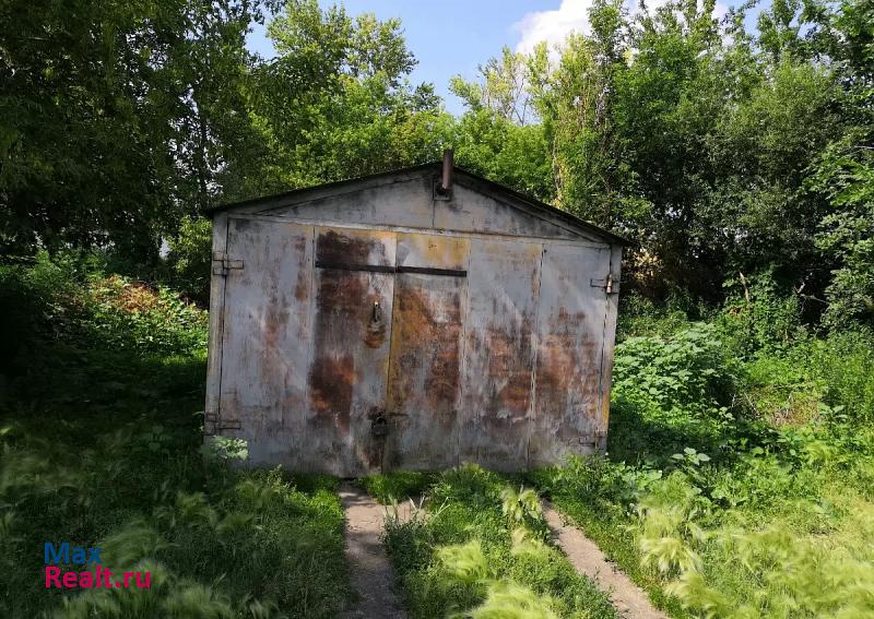 Алейск Алтайский край Алейский район совхоз Алейский ул.Парковая 18/1