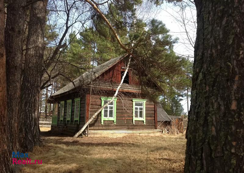 Черемхово ул Горная д.1 с.Хор-Тагна Заларинского района частные дома