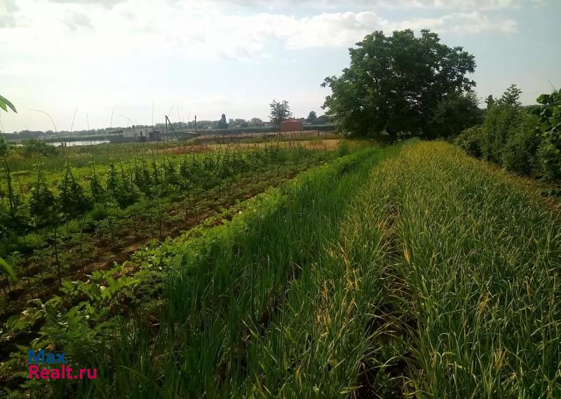 Красноперекопск Красноперекопский район, с. Зеленая Нива дом