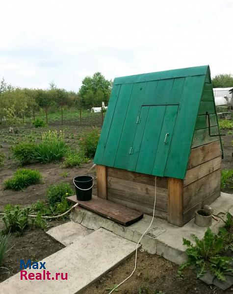 Алатырь Чувашская Республика, Стемасское сельское поселение, село Стемасы, улица Ленина дом