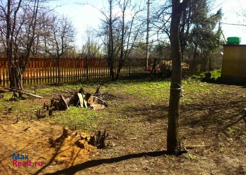 Лебедянь село Волотово, улица Киршань дом