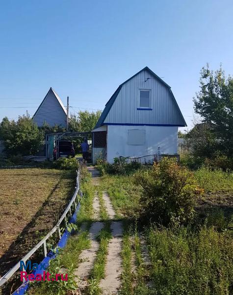 Котовск деревня Старчики, садоводческое некоммерческое товарищество Рябинка-3