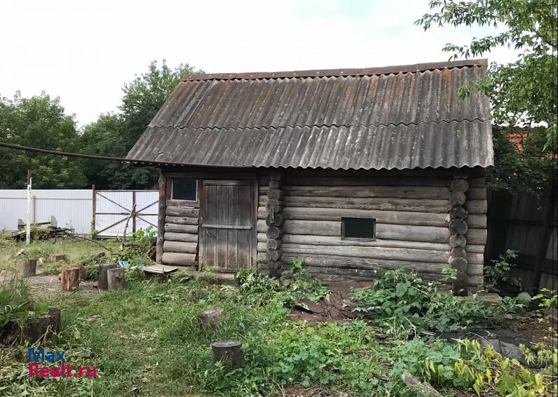 Куровское деревня Соболево