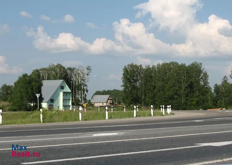 купить частный дом Камышлов деревня Бутырки, Советская улица, 2А