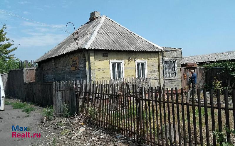 Льгов городской округ Льгов, Вокзальная улица, 22 продажа частного дома