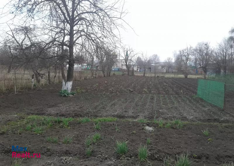 Зеленчукская Карачаево-Черкесская Республика, станица Зеленчукская, улица Мира дом