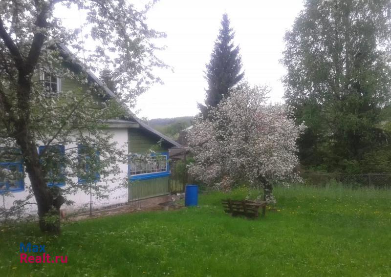 Валдай Валдайский район, село Яжелбицы частные дома