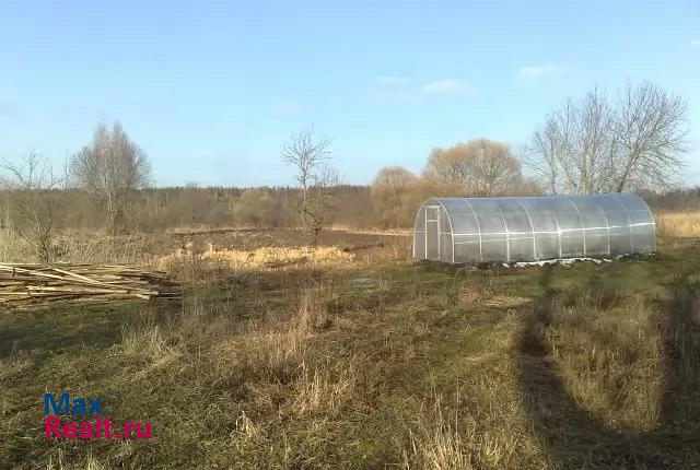 Карачев Карачевское городское поселение, поселок Козловский