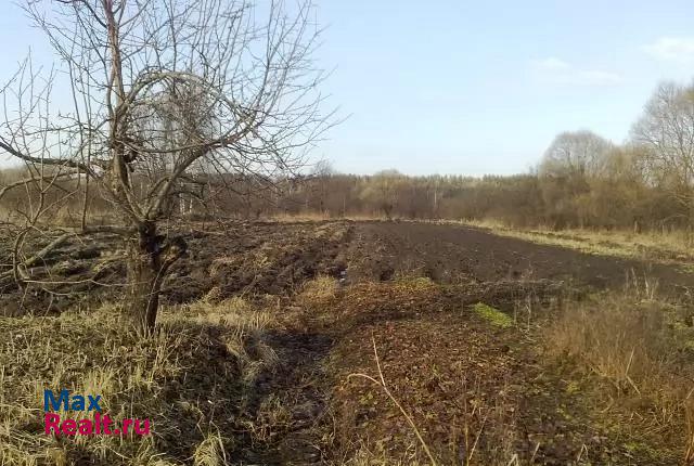 Карачев Карачевское городское поселение, поселок Козловский частные дома