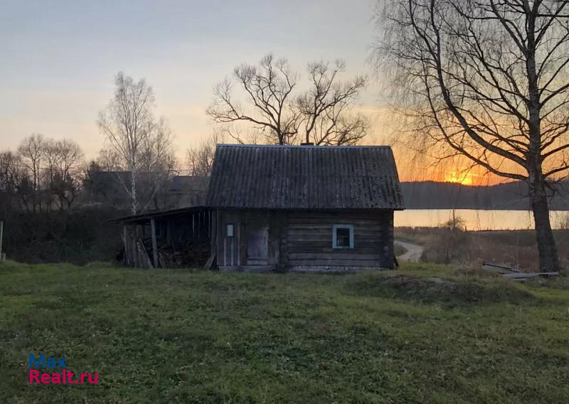 Жуковка Жуковский район частные дома