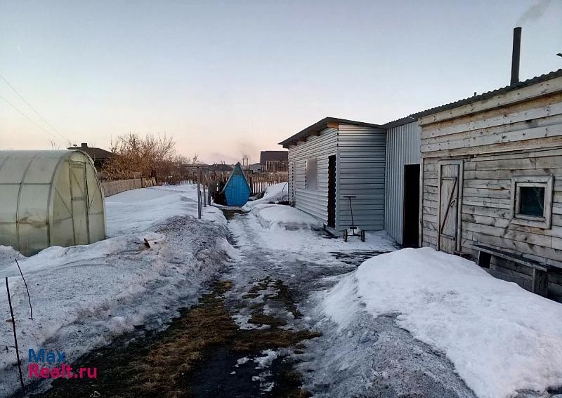 купить частный дом Камень-на-Оби городское поселение Камень-на-Оби, улица Лермонтова, 45