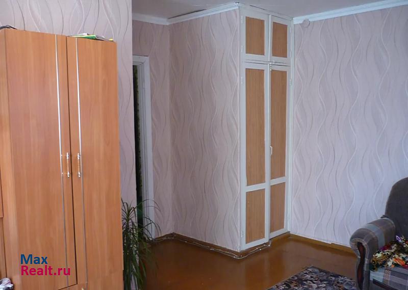 улица Тимирязева, 13 Богданович продам квартиру