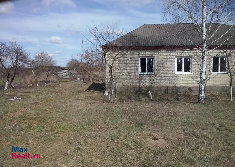 купить частный дом Кондрово Дзержинский район, деревня Звизжи