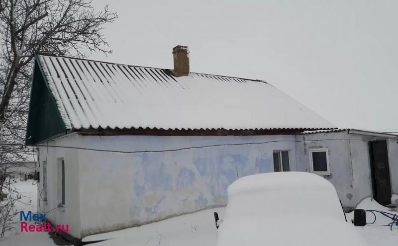 Джанкой село Кунцево, улица Алексеевского