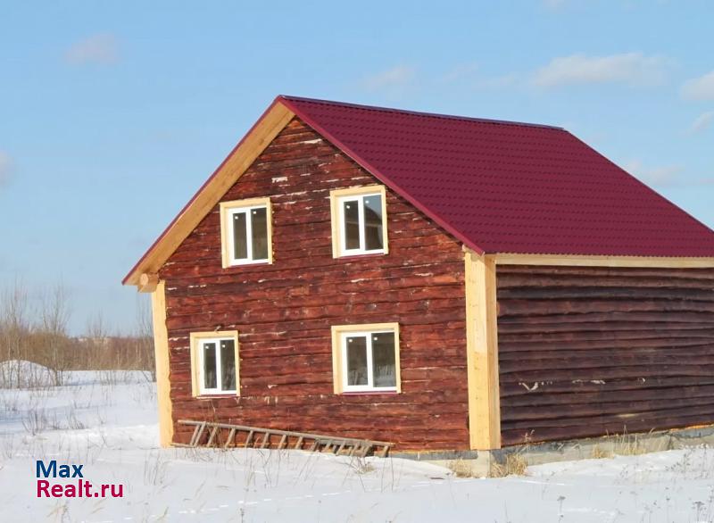 Струнино деревня Бухары частные дома