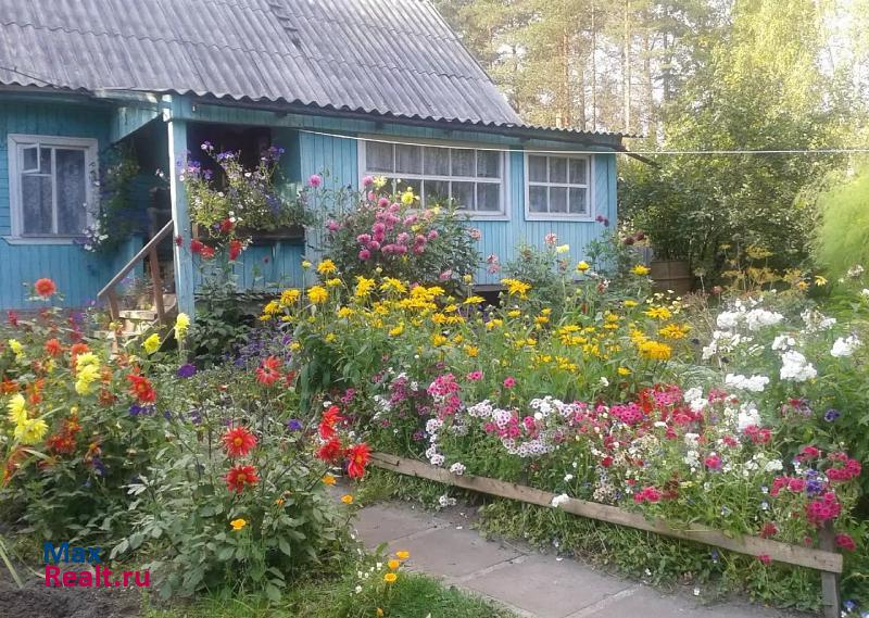 Медвежьегорск Медвежьегорское городское поселение, Первомайская улица, 1А