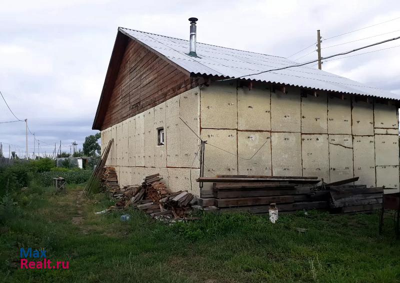 Усть-Абакан село Калинино Северная 7б