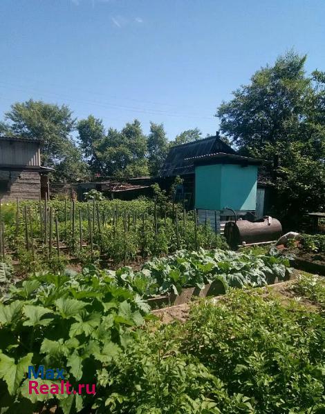 Усть-Абакан Усть-Абаканский поссовет, рабочий посёлок Усть-Абакан, улица Мира, 91