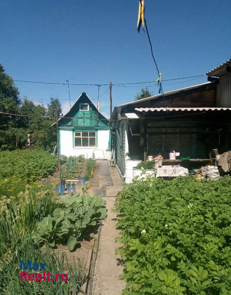 Усть-Абакан Усть-Абаканский поссовет, рабочий посёлок Усть-Абакан, улица Мира, 91 дом