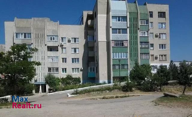 городское поселение Щёлкино, 2-й микрорайон, 60/2Б Щёлкино купить квартиру