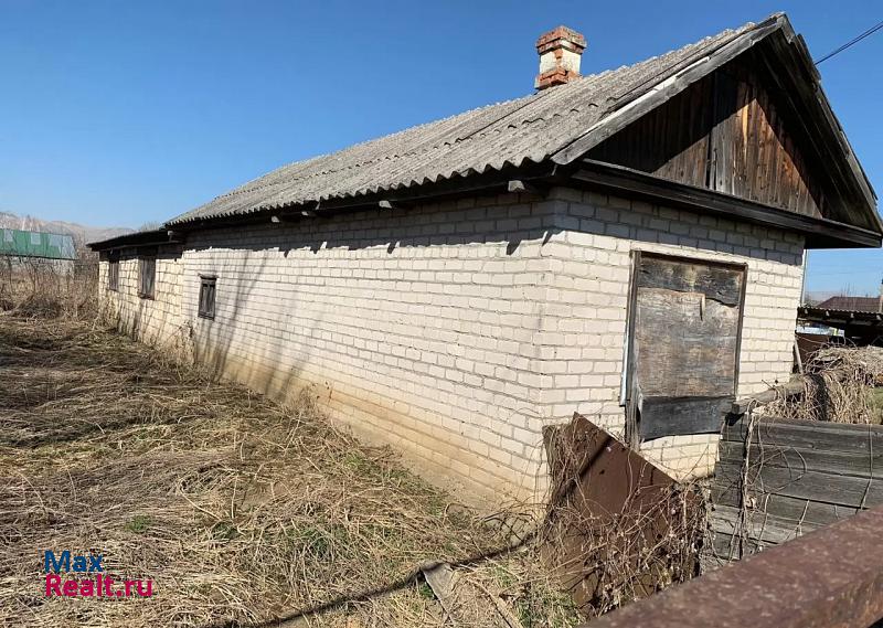 Зеленчукская Карачаево-Черкесская Республика, станица Зеленчукская дом