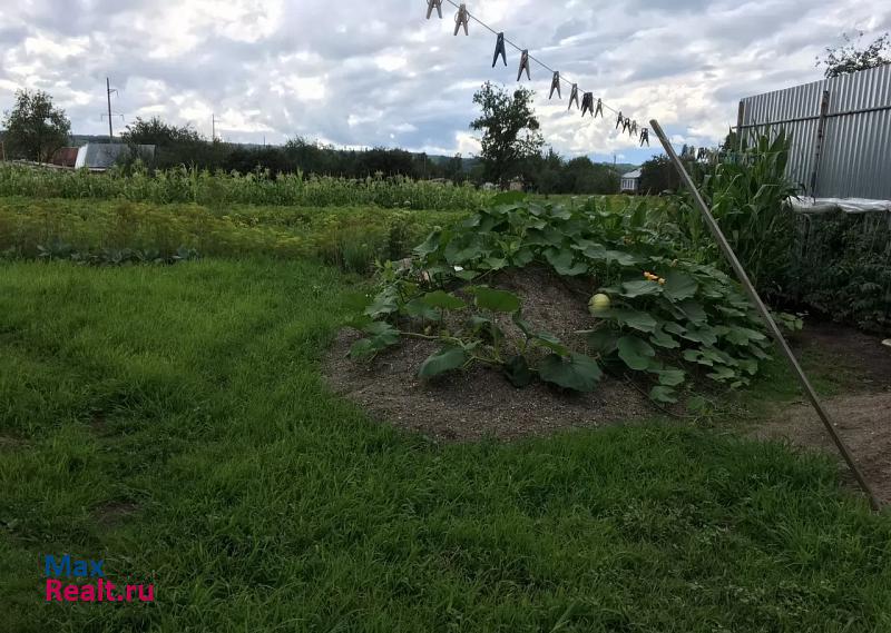 Зеленчукская Карачаево-Черкесская Республика, Зеленчукский район, станица Зеленчукская, Комсомольская улица, 125 частные дома