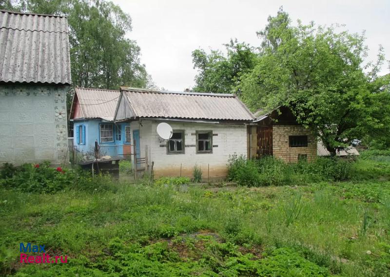 Зеленчукская с. Нижняя Ермоловка, ул.Алычевая 3 частные дома