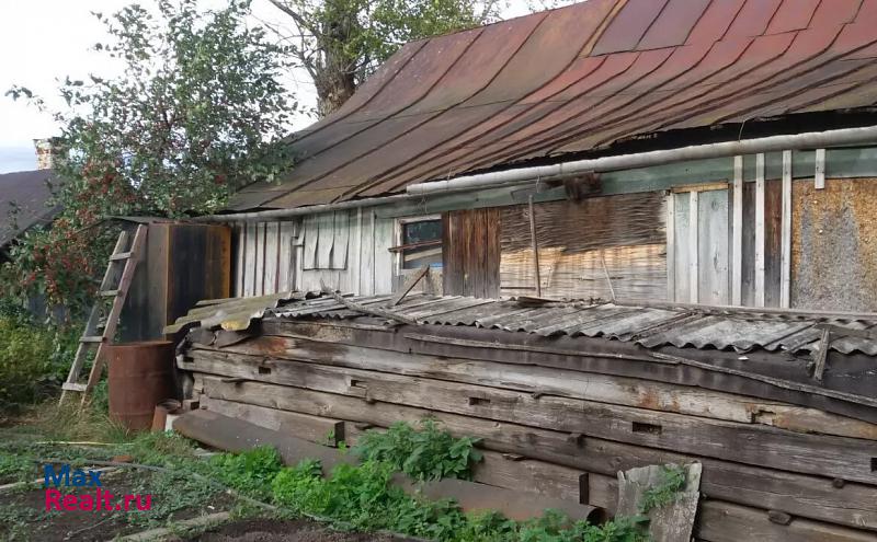 Арск Качелинское сельское поселение, село Качелино, Центральная улица, 168 дом