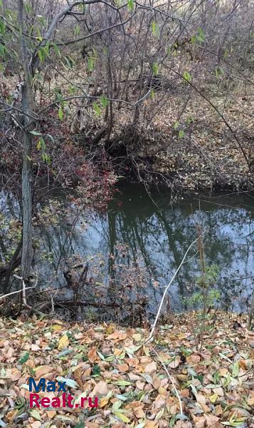 Арск Арский район, Муниципальное образование город Арск, село Купербаш, Центральная улица дом