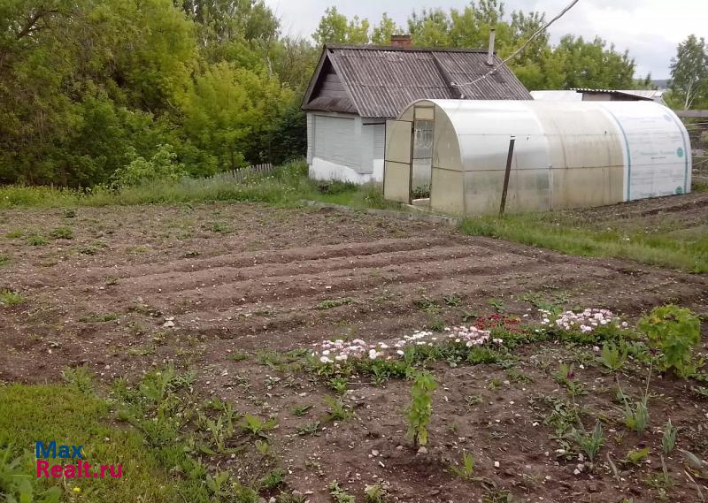 Арск улица Вахитова, д. 16 частные дома