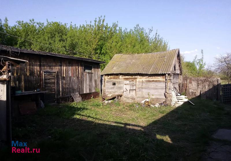 Октябрьск Приволжский район, село Бестужевка, поселок Нижняя Сызрань дом