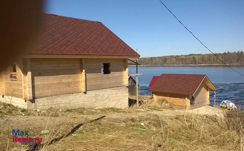 Медвежьегорск Медвежьегорское городское поселение