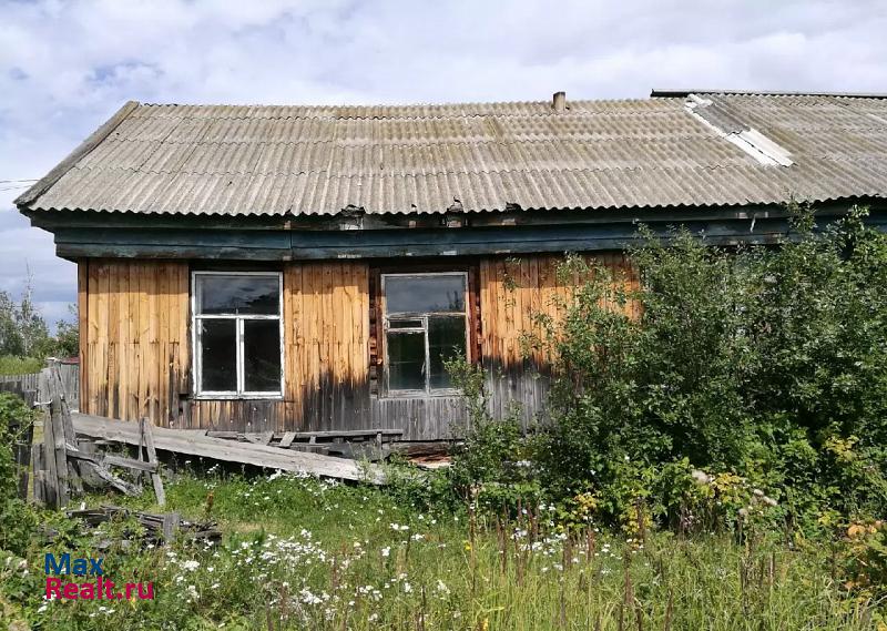 село Поливаново, Школьный переулок Барыш купить квартиру