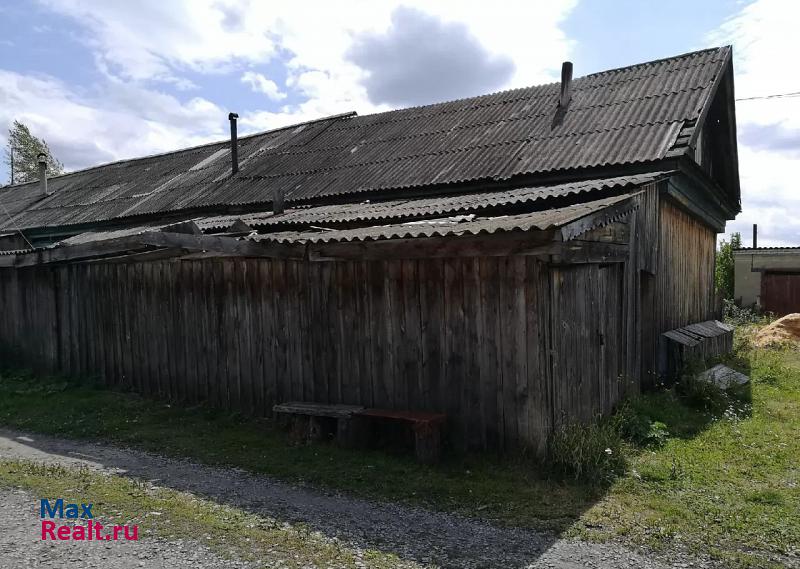 Барыш село Поливаново, Школьный переулок