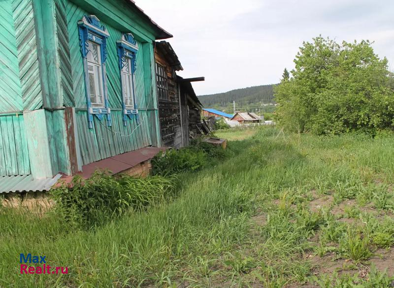 Барыш Колхозный переулок частные дома