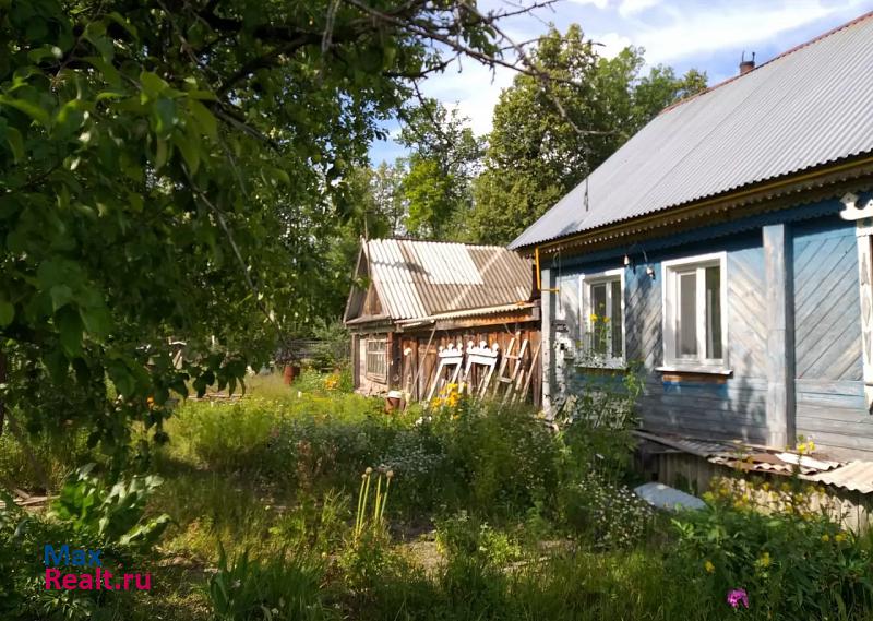 Барыш село Поливаново частные дома