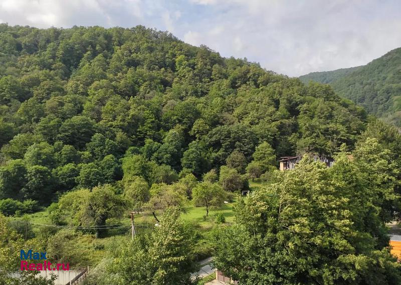 Красная Поляна село Эстосадок, Эстонская улица, 9/3 квартира купить без посредников