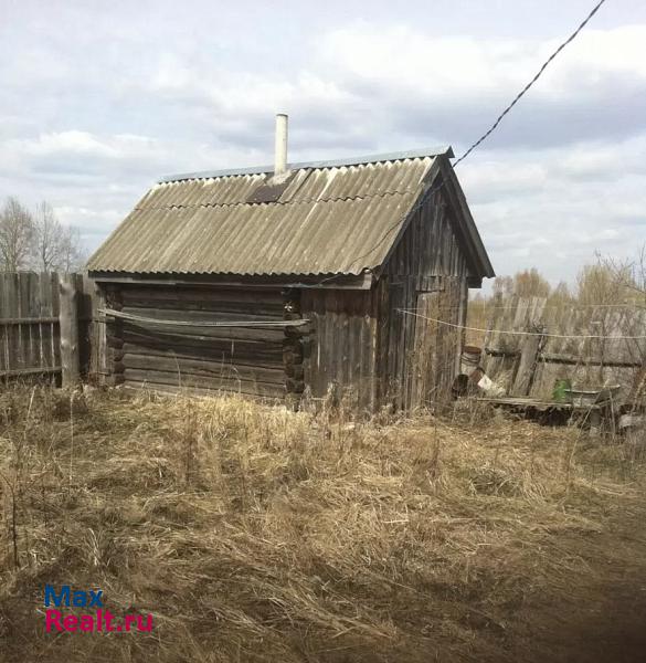 Меленки село, Меленковский район, Синжаны